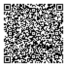 Samfiru Tumarkin QR Card