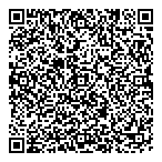 Kap Litigation Services QR Card