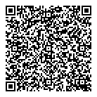 Printing House QR Card