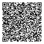 Largo Resources Ltd QR Card