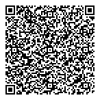 International News QR Card