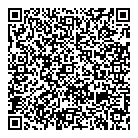 Litvack Mark Dds QR Card