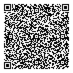 Cushman  Wakefield Ltd QR Card