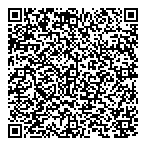 Caroline Co-Operative QR Card