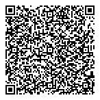 Data Way Multimedia Canada Inc QR Card