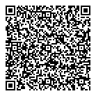 Corp Consultants QR Card