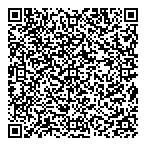 Sparks Productions Inc QR Card