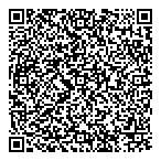 Banyan Capital Partners QR Card Banyan Capital Partners QR Card