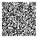 Q C Technologies Inc QR Card