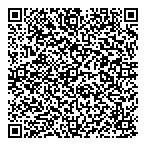 Novandan Capital Ltd QR Card Novandan Capital Ltd QR Card