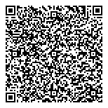 Cresapartners-Lnr Corp Brkrg QR Card Cresapartners-Lnr Corp Brkrg QR Card