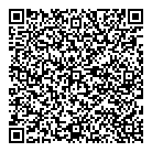 Donato Salon + Spa QR Card