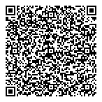 Scotia Mc Leod Inc QR Card