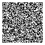 Reichmann Hauer Capital Prtnrs QR Card