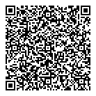 Sp+ Parking QR Card