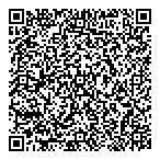 African Metals Corp QR Card African Metals Corp QR Card