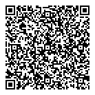 Schonfeld Inc QR Card