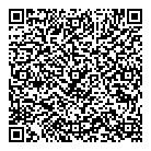 Piazza Manna QR Card