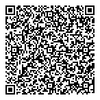 Enoch Turner Sch Hse Ontario QR Card