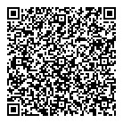 Mills  Mills LLP QR Card