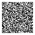 Kert Shayne QR Card