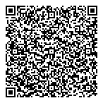 Avraam George Attorney QR Card