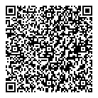 Heifetz Crozier Law QR Card