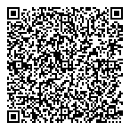 Hazelburn Co-Operative Homes QR Card