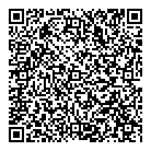 Dri Capital Inc QR Card