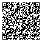 Harquail QR Card