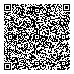Wiebe Dennis Attorney QR Card Wiebe Dennis Attorney QR Card