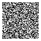 Broer Kate Attorney QR Card