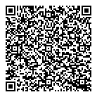 Urban Landmark QR Card