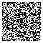 Focus Accounting Services QR Card