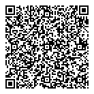 Beneplan Inc QR Card