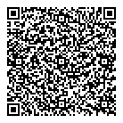 Medgate Inc QR Card