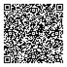 Kids Co QR Card