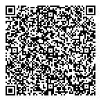 H L Jewelry Casting Ltd QR Card