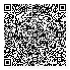Barclays Capital QR Card