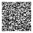 Citrus Restaurant QR Card