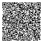 Mendelssohn Commerce QR Card