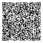 Cision Canada Inc QR Card