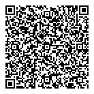 By Design Jewellery QR Card