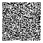 Omni King Edward Hotel QR Card