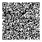 D  E Lake Ltd QR Card