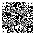 Stonegate Agricom Ltd QR Card Stonegate Agricom Ltd QR Card