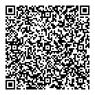 Bothern Ruth Md QR Card