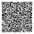 Medwidsky Wolodymyr Dr QR Card