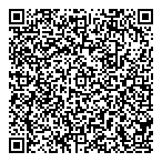 Colonia Treuhand Ltd QR Card