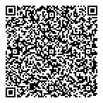 Oxford Medical Imaging QR Card